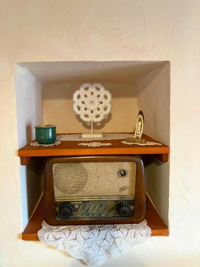 Apartmán Adori Ilirska Bistrica Exteriér fotografie