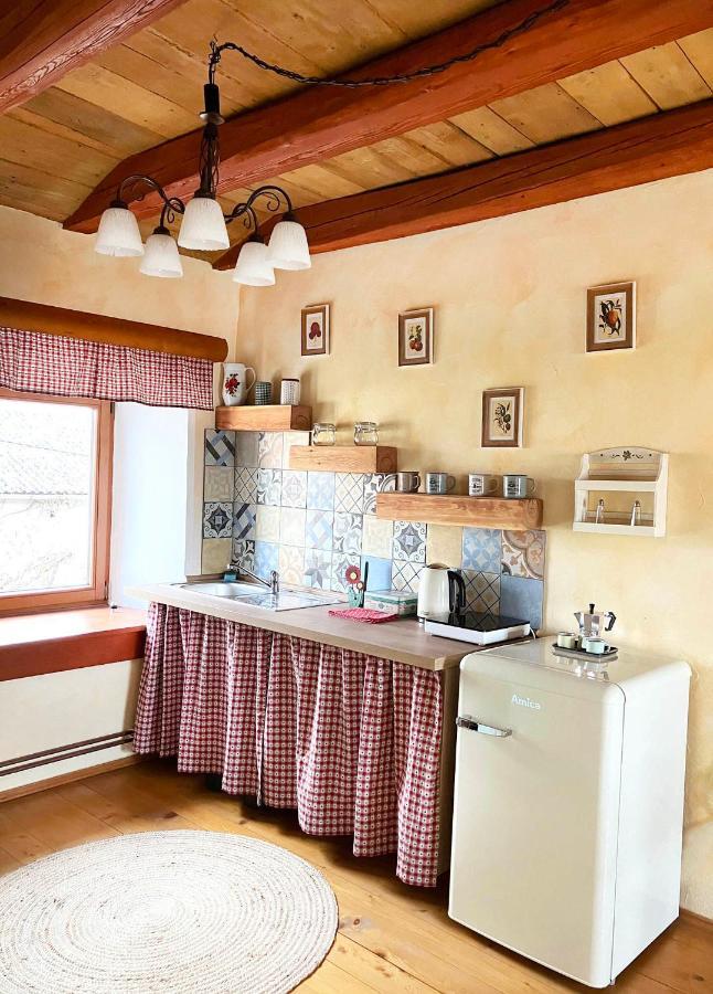 Apartmán Adori Ilirska Bistrica Exteriér fotografie