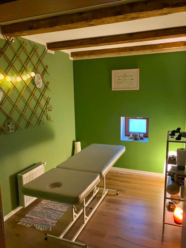 Apartmán Adori Ilirska Bistrica Exteriér fotografie